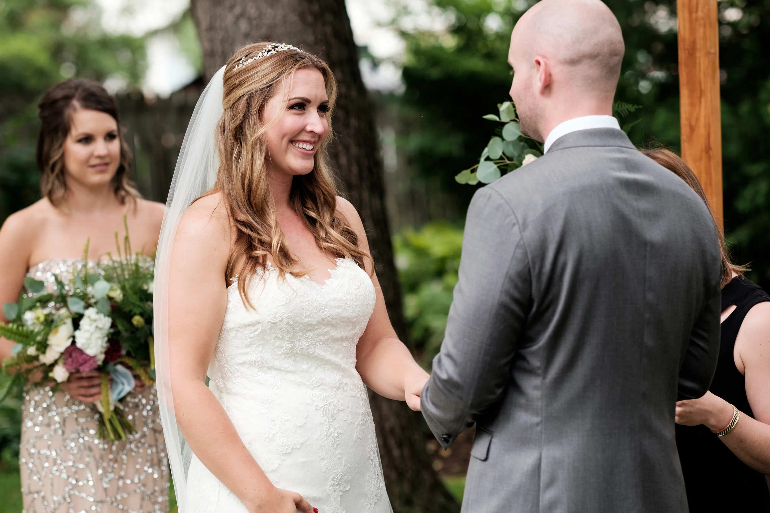 Morgan_Kelly_Wedding-415.jpg
