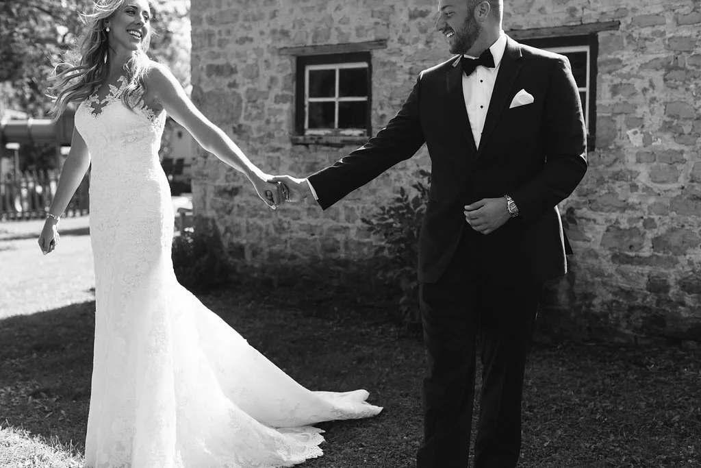 OVER-THE-VINES-WEDDING-PHOTOGRAPHY-BY-MEGAN-SAUL-PHOTOGRAPHY-FIRST-LOOK-AND-PORTRAITS(46of317).jpg