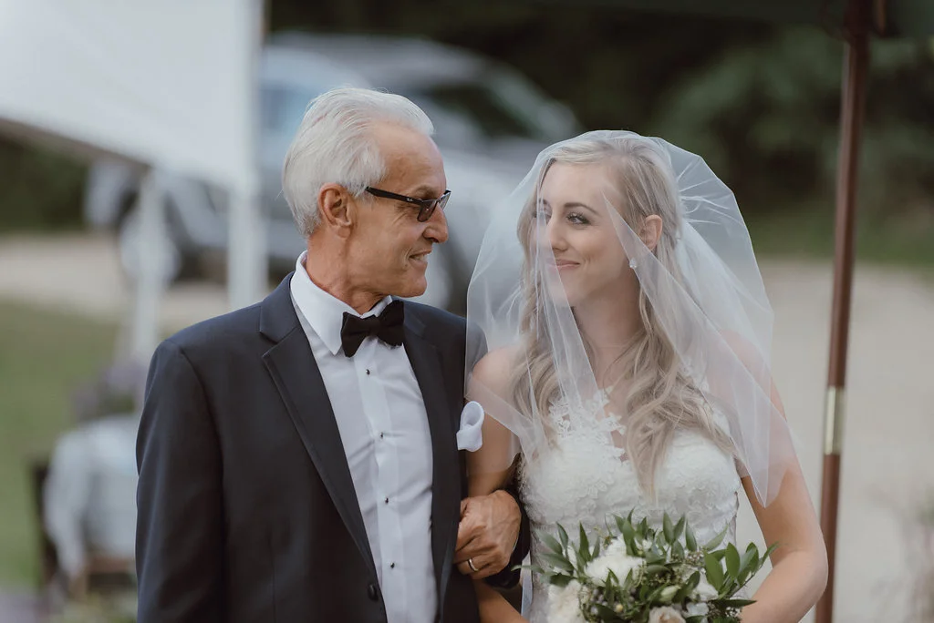OVER-THE-VINES-WEDDING-PHOTOGRAPHY-BY-MEGAN-SAUL-PHOTOGRAPHY-CEREMONY(62of214).jpg