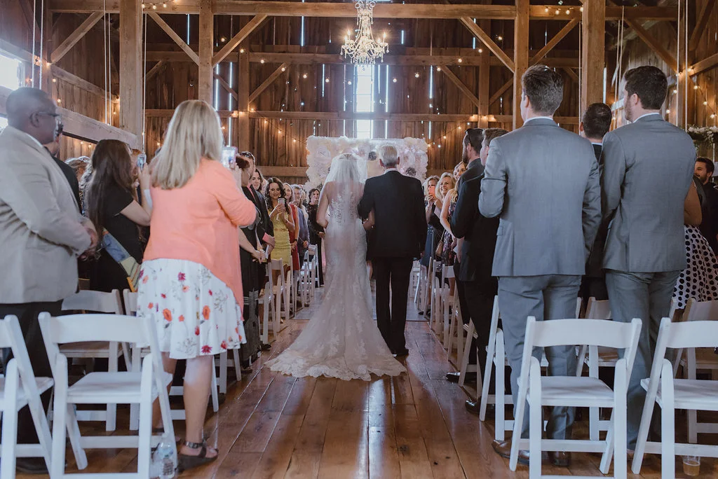 OVER-THE-VINES-WEDDING-PHOTOGRAPHY-BY-MEGAN-SAUL-PHOTOGRAPHY-CEREMONY(85of214).jpg