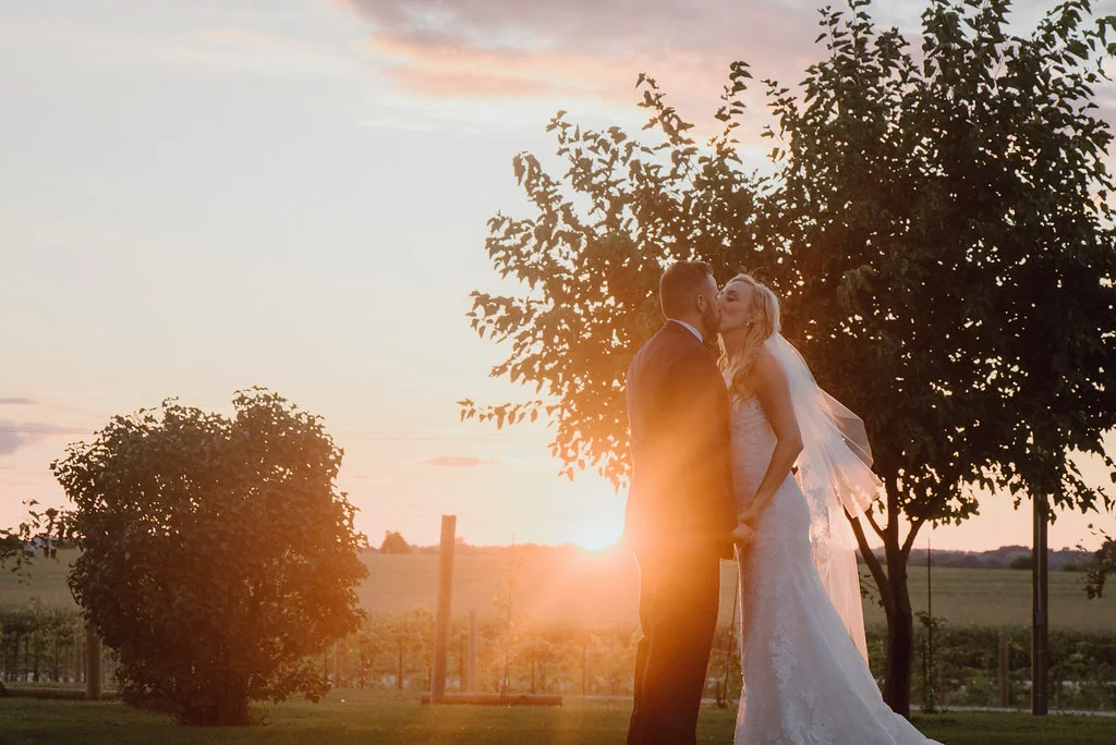 OVER-THE-VINES-WEDDING-PHOTOGRAPHY-BY-MEGAN-SAUL-PHOTOGRAPHY-SUNSET-PORTRAITS(28of248).jpg