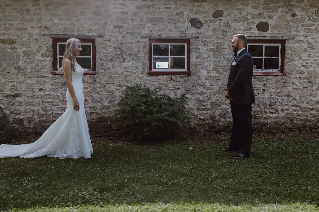 OVER-THE-VINES-WEDDING-PHOTOGRAPHY-BY-MEGAN-SAUL-PHOTOGRAPHY-FIRST-LOOK-AND-PORTRAITS(17of317).jpg
