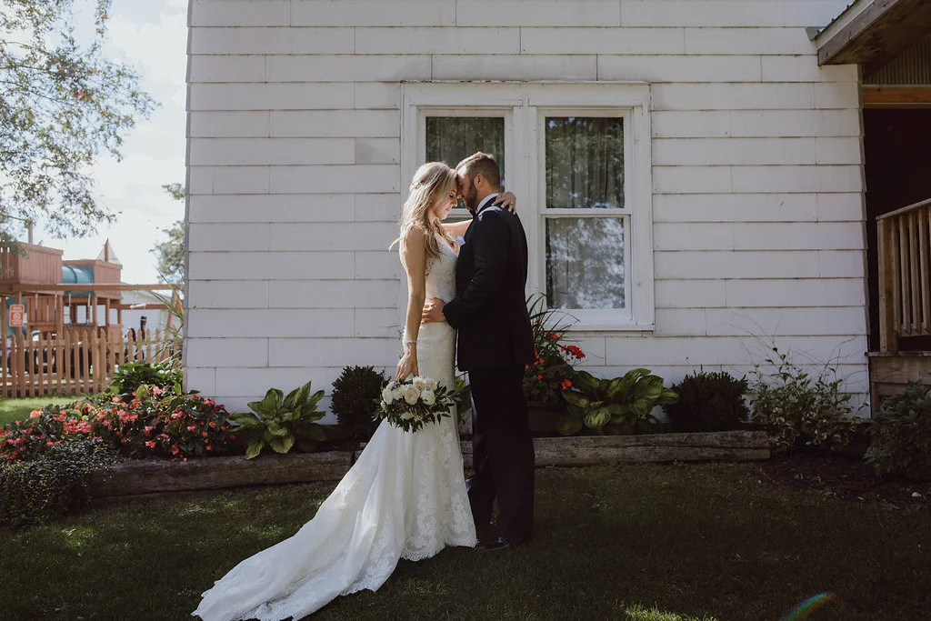 OVER-THE-VINES-WEDDING-PHOTOGRAPHY-BY-MEGAN-SAUL-PHOTOGRAPHY-FIRST-LOOK-AND-PORTRAITS(133of317).jpg