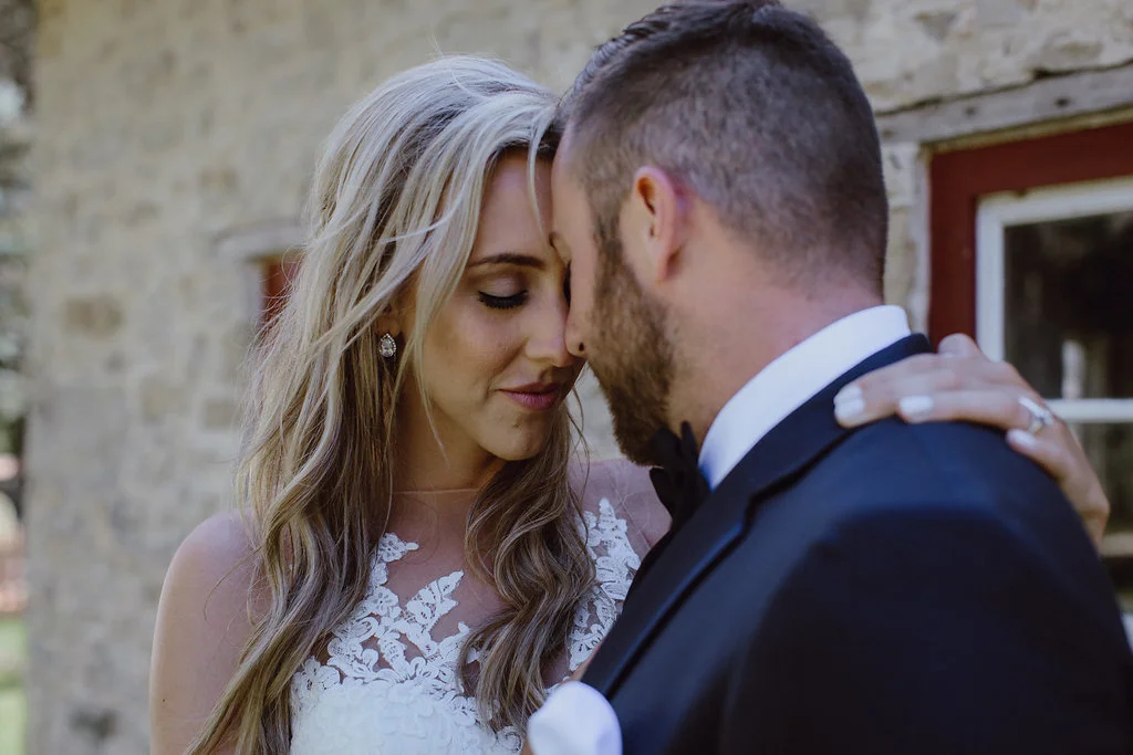 OVER-THE-VINES-WEDDING-PHOTOGRAPHY-BY-MEGAN-SAUL-PHOTOGRAPHY-FIRST-LOOK-AND-PORTRAITS(55of317).jpg