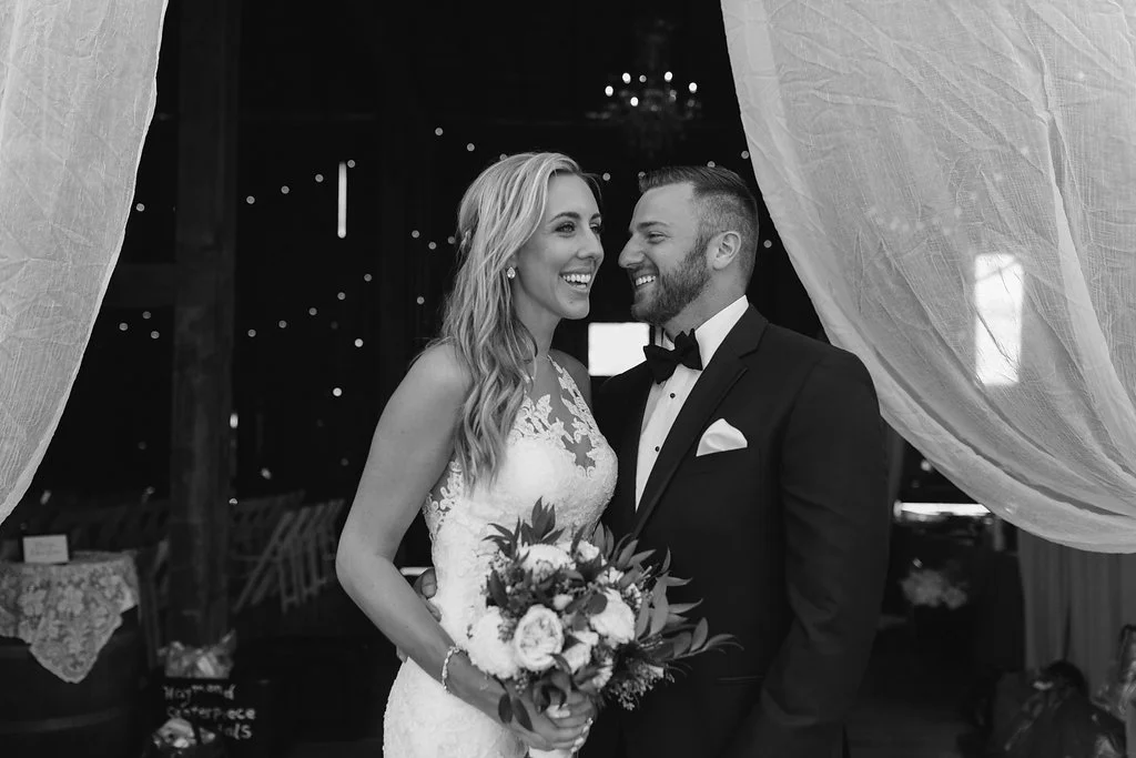 OVER-THE-VINES-WEDDING-PHOTOGRAPHY-BY-MEGAN-SAUL-PHOTOGRAPHY-FIRST-LOOK-AND-PORTRAITS(98of317).jpg