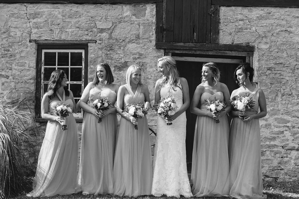 OVER-THE-VINES-WEDDING-PHOTOGRAPHY-BY-MEGAN-SAUL-PHOTOGRAPHY-FIRST-LOOK-AND-PORTRAITS(229of317).jpg