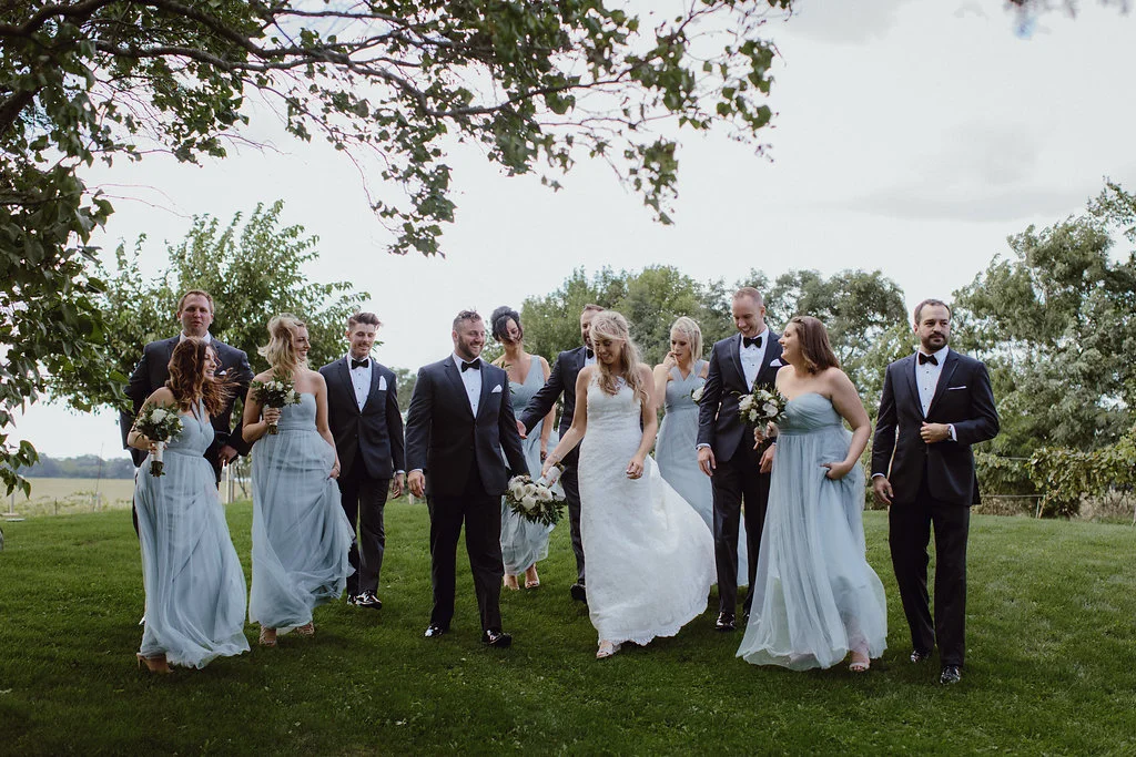 OVER-THE-VINES-WEDDING-PHOTOGRAPHY-BY-MEGAN-SAUL-PHOTOGRAPHY-FIRST-LOOK-AND-PORTRAITS(197of317).jpg