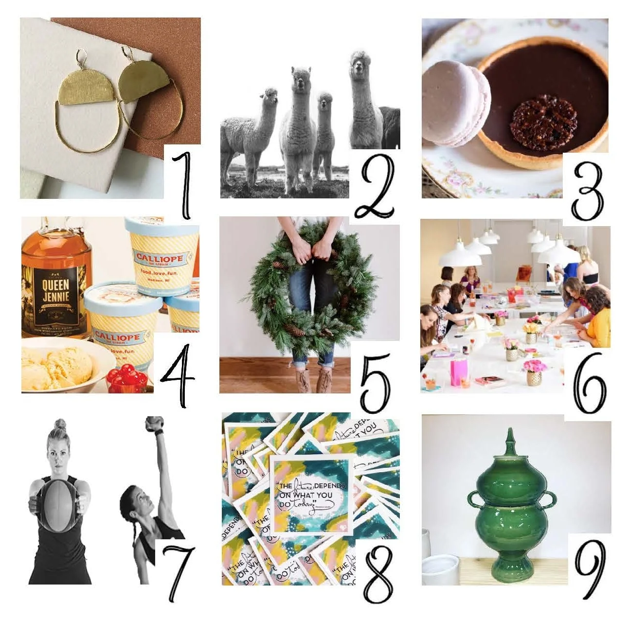 Holiday Gift Guide.jpg