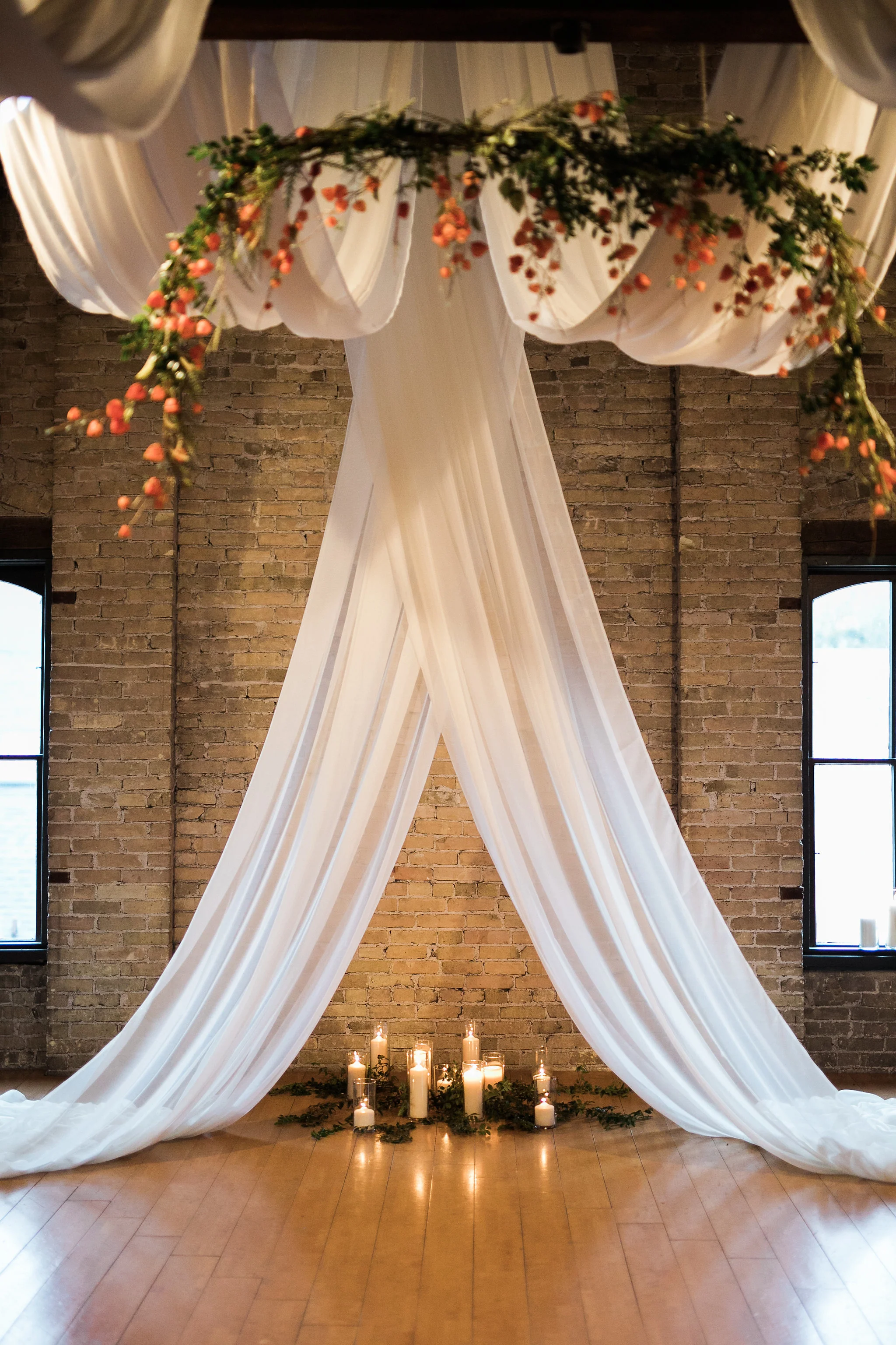 KellyKen_Wedding_393.jpg