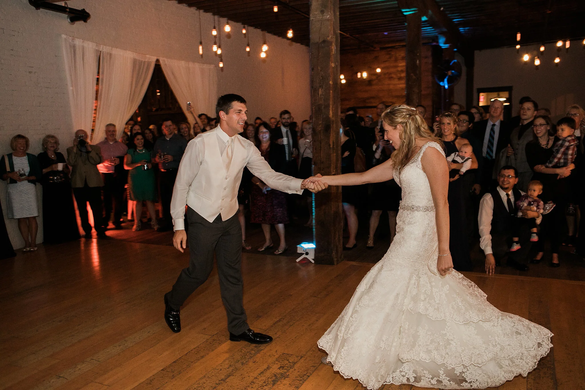 KellyKen_Wedding_776.jpg