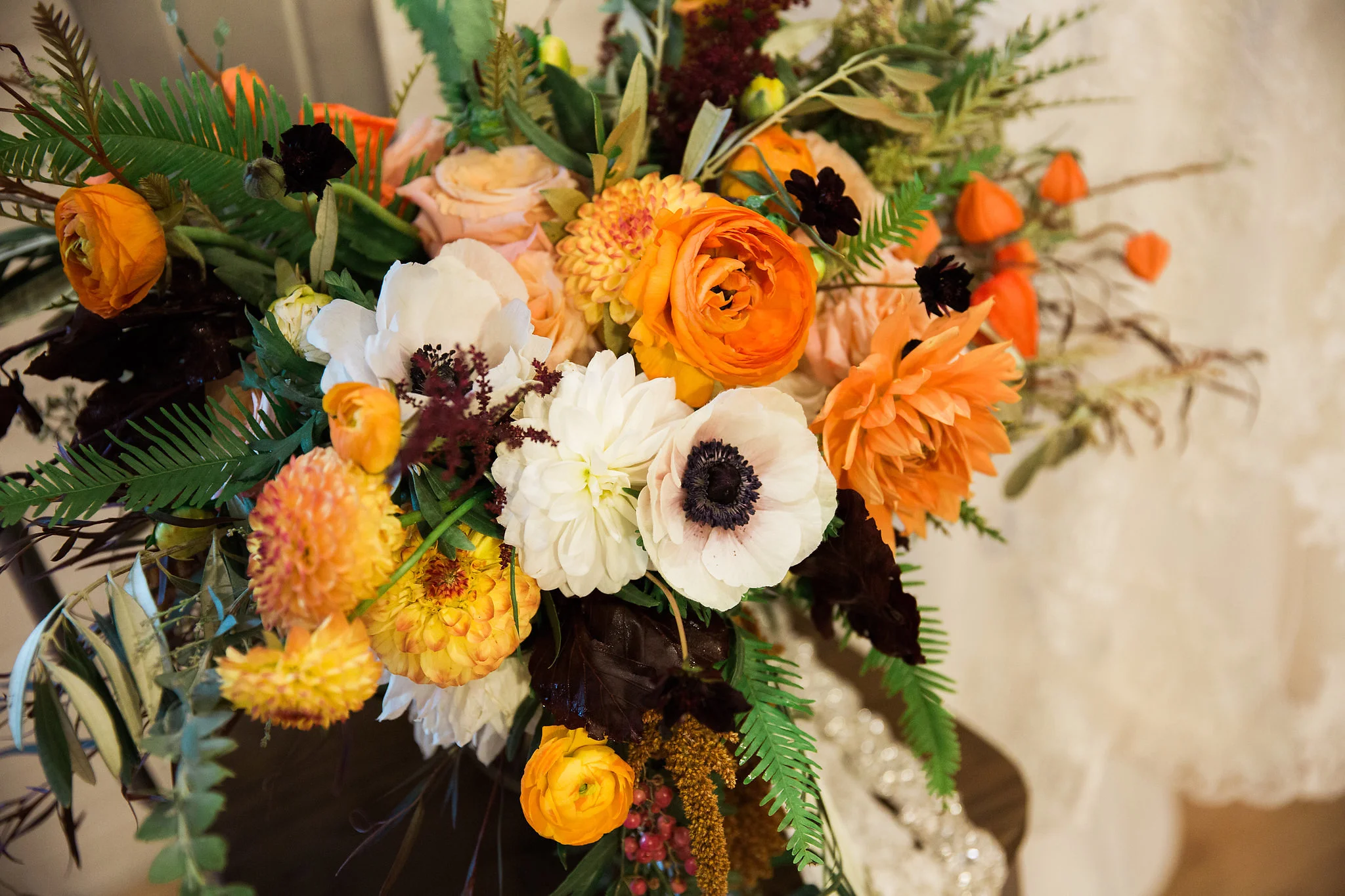 KellyKen_Wedding_007.jpg