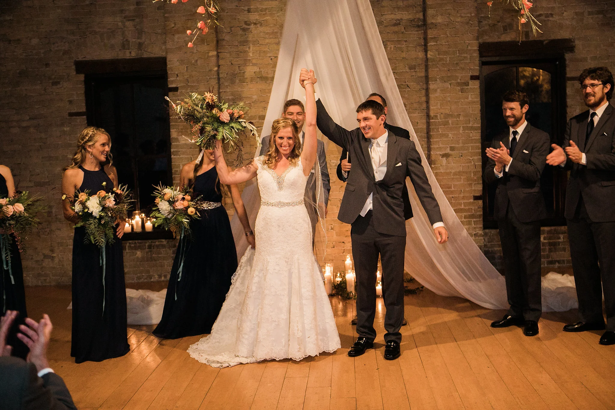 KellyKen_Wedding_547.jpg
