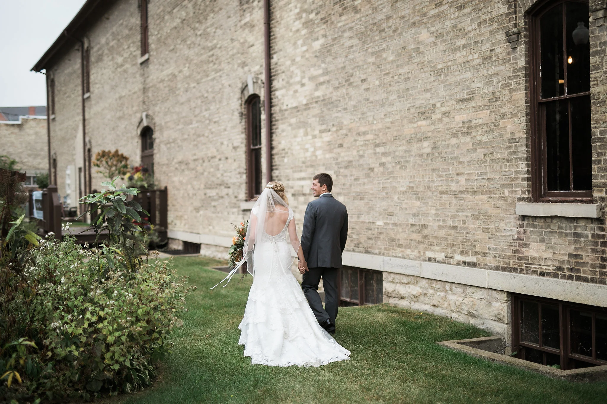 KellyKen_Wedding_238.jpg