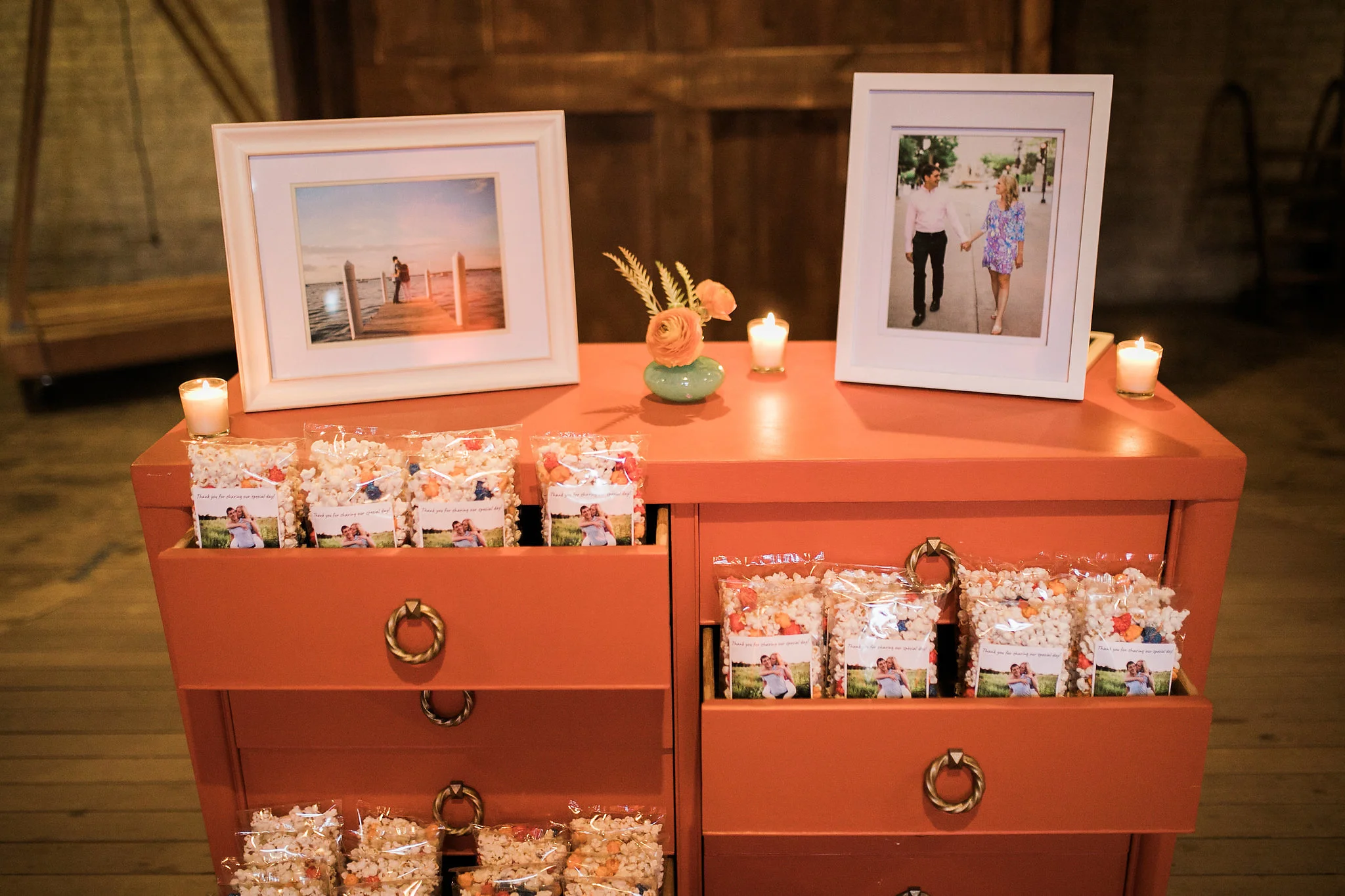 KellyKen_Wedding_420.jpg