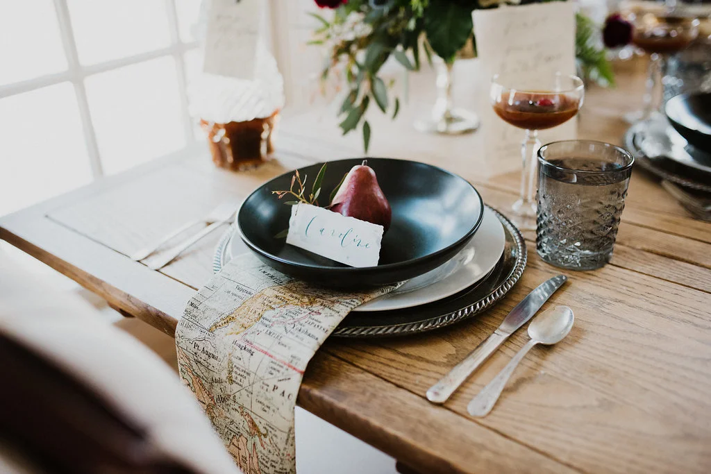 MouseHole_StyledSHoot_AprilVioletPHotography173.jpg