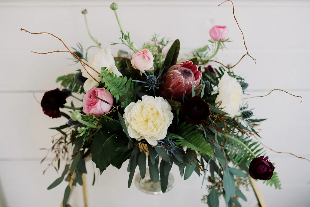 MouseHole_StyledSHoot_AprilVioletPHotography119.jpg