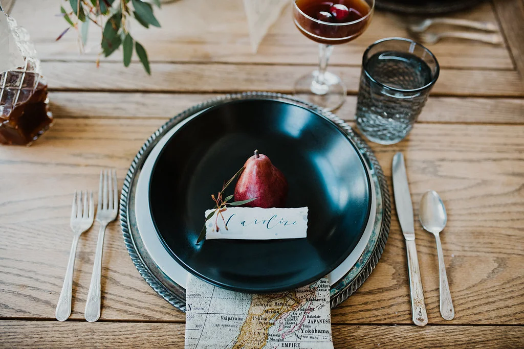 MouseHole_StyledSHoot_AprilVioletPHotography166.jpg