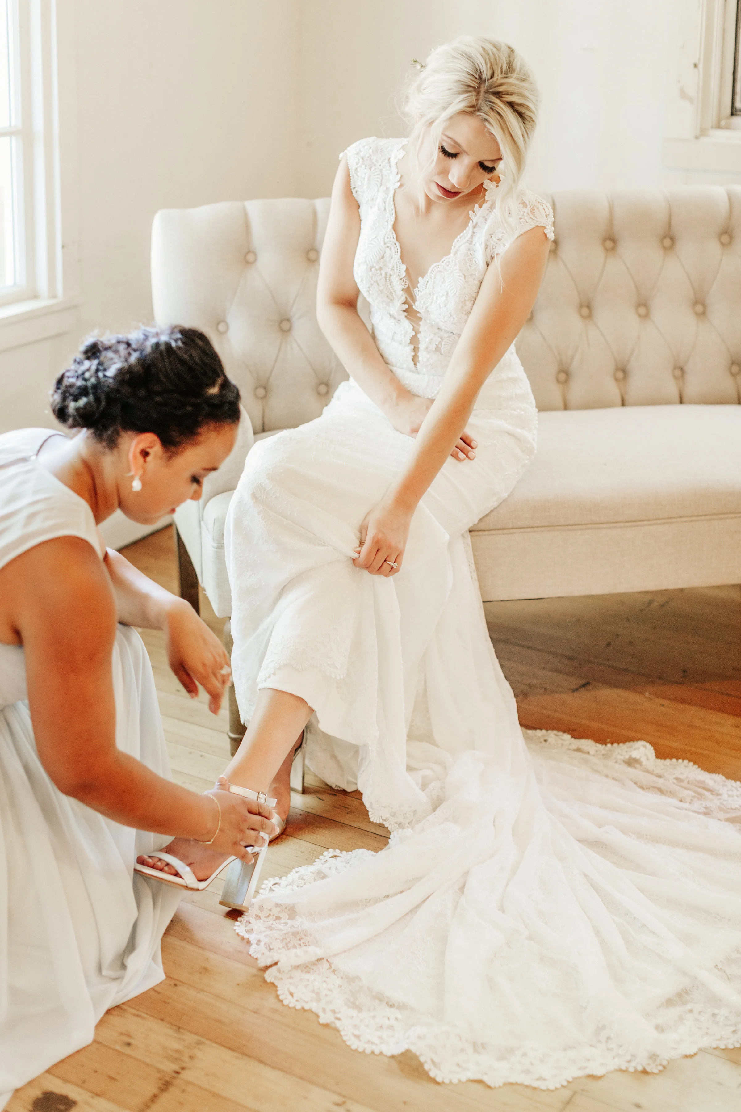 Matt+Kassandra-220.jpg