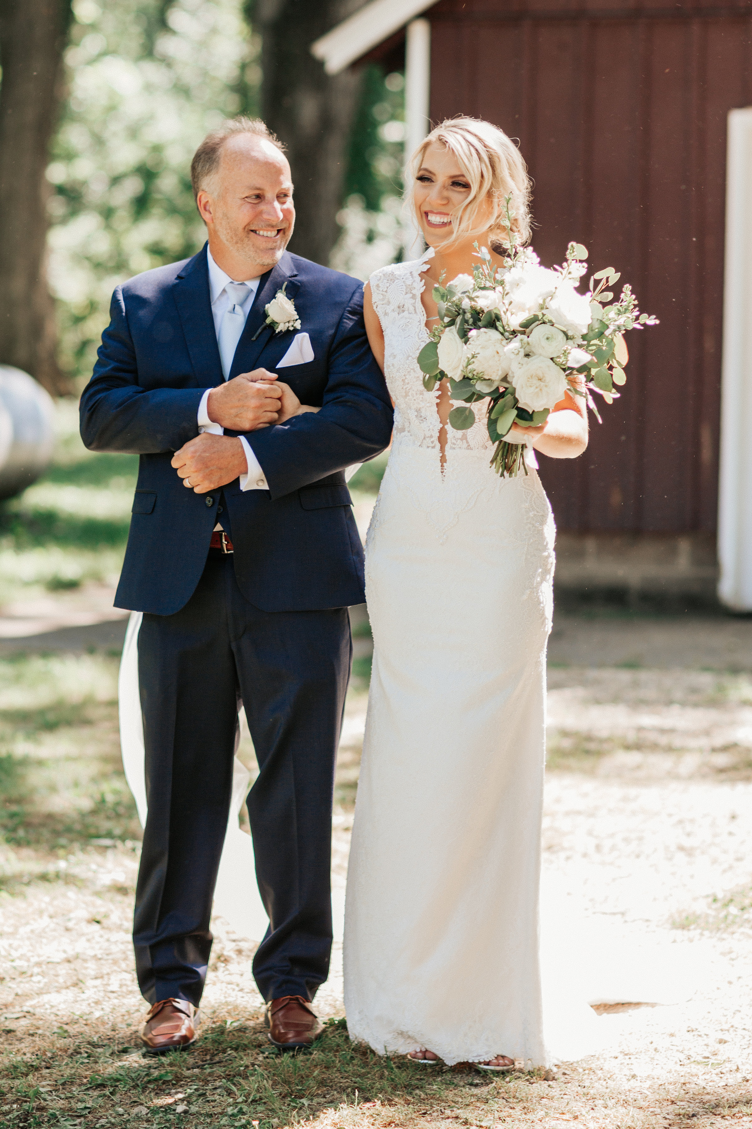 Matt+Kassandra-555.jpg