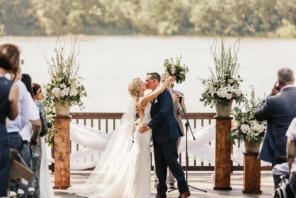 Matt+Kassandra-684.jpg