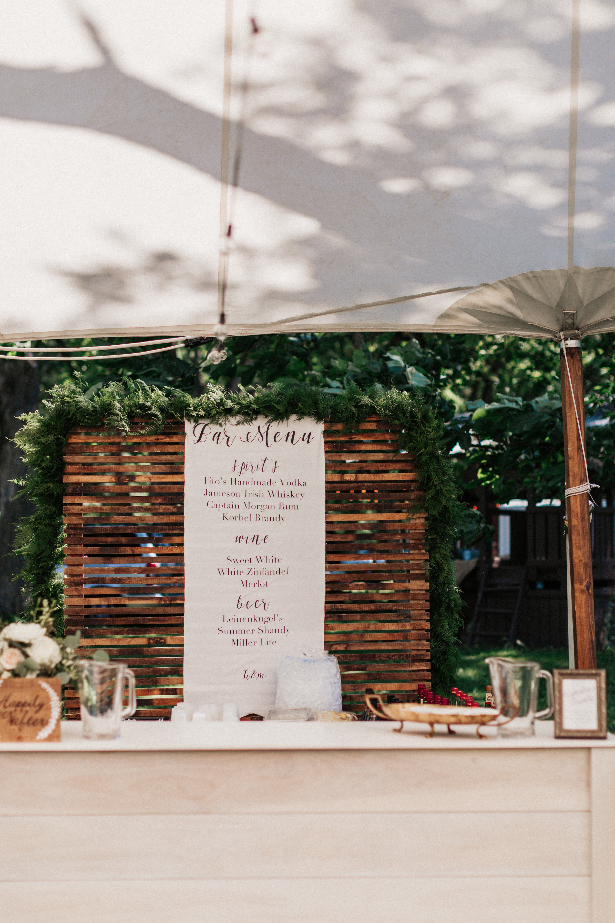 Matt+Kassandra-510.jpg