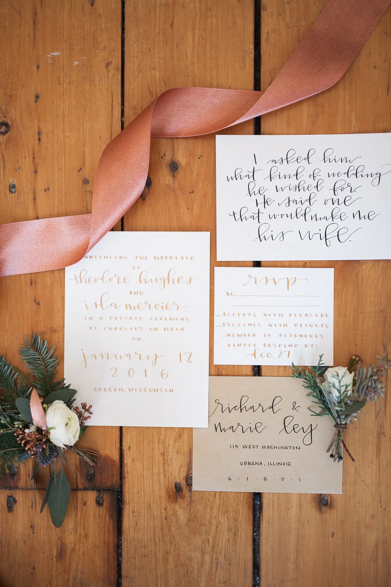 JDP_StyledShoot_Web_014.jpg