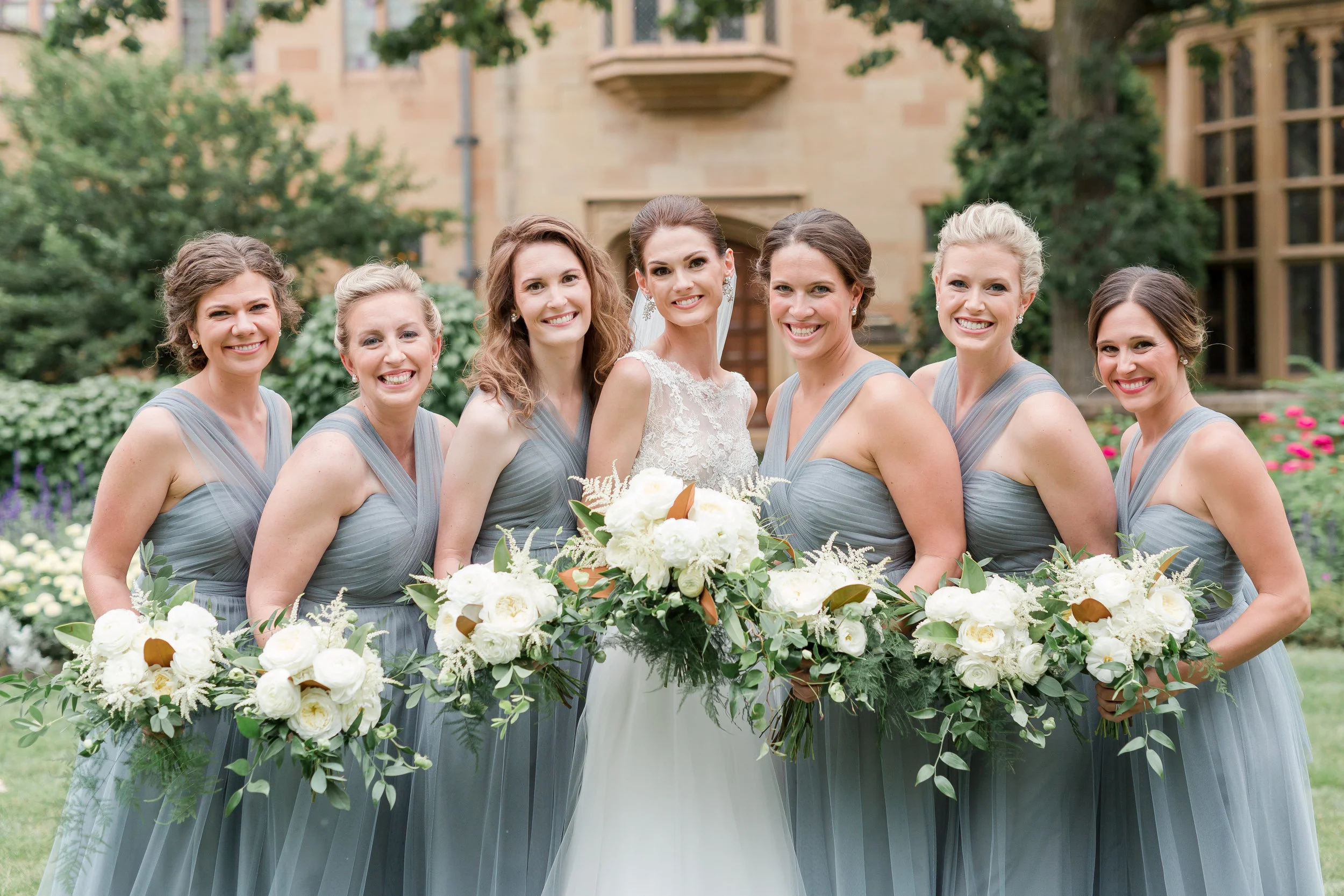 Mallory Wedel + kirstie warren Favorites-0040.jpg