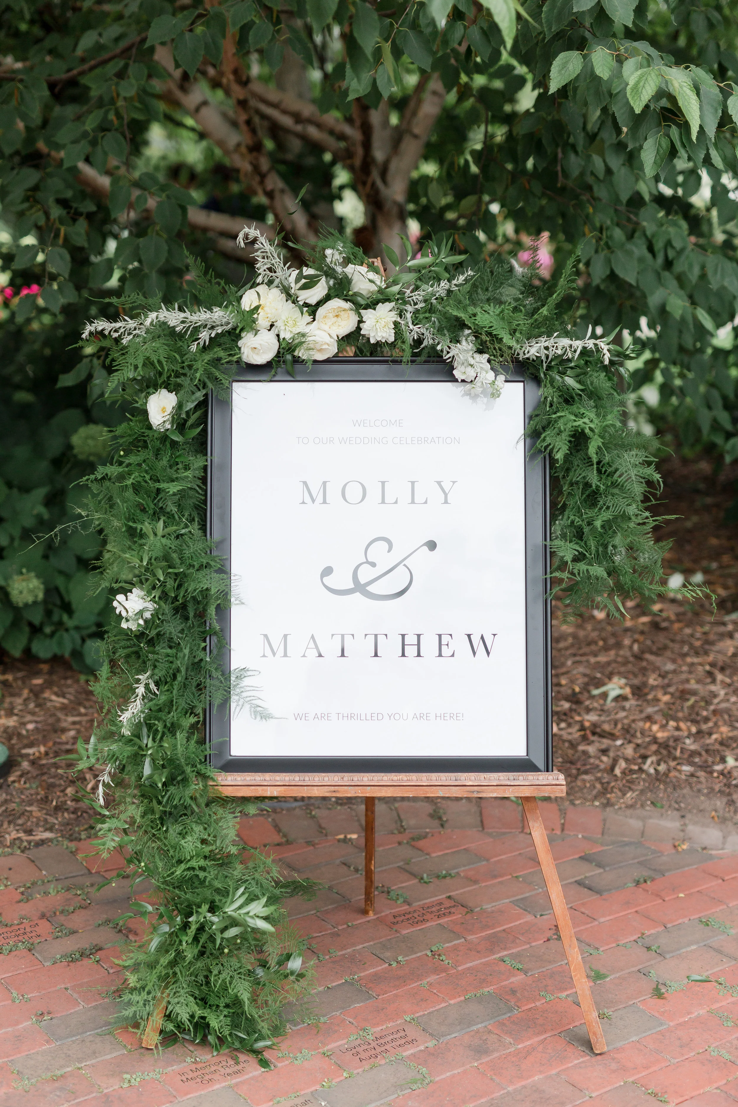 Mallory Wedel + kirstie warren Favorites-0170.jpg