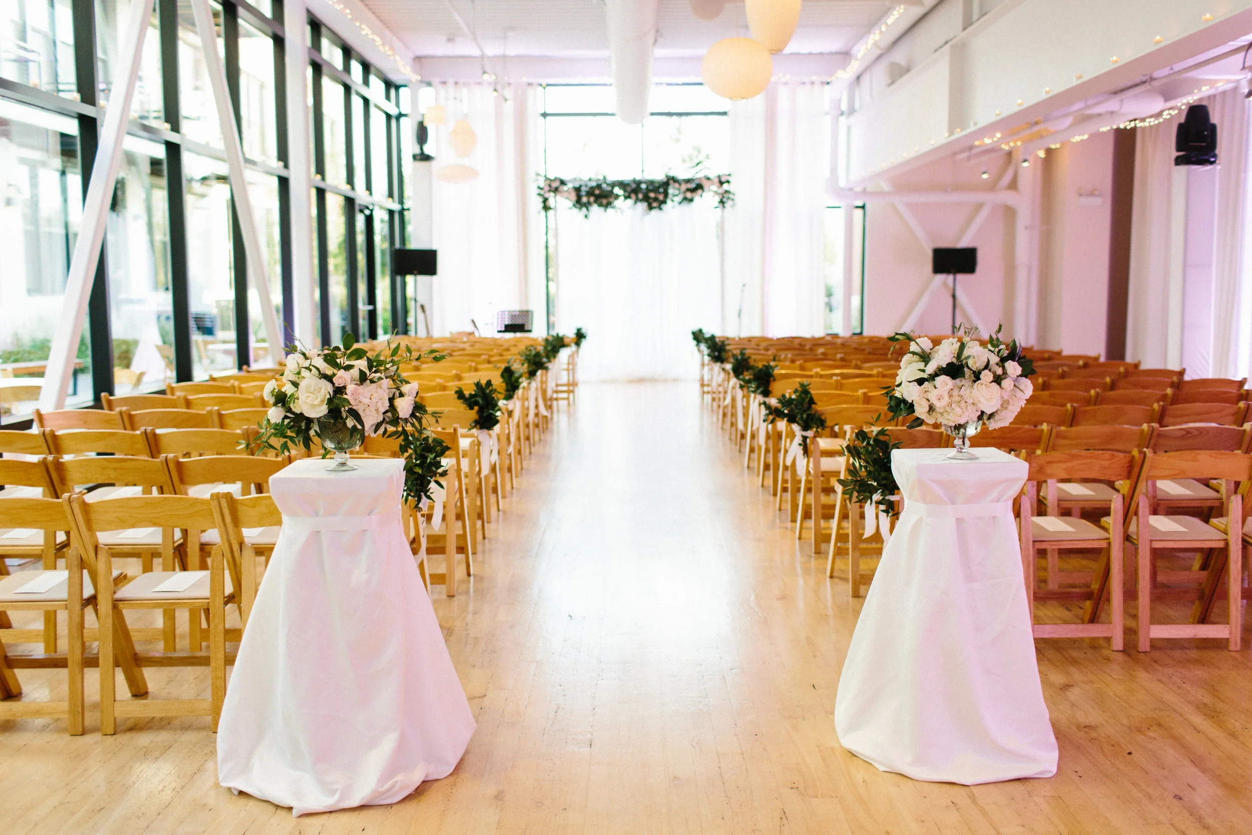 NicoleChris_Wedding_September292017_550.jpg