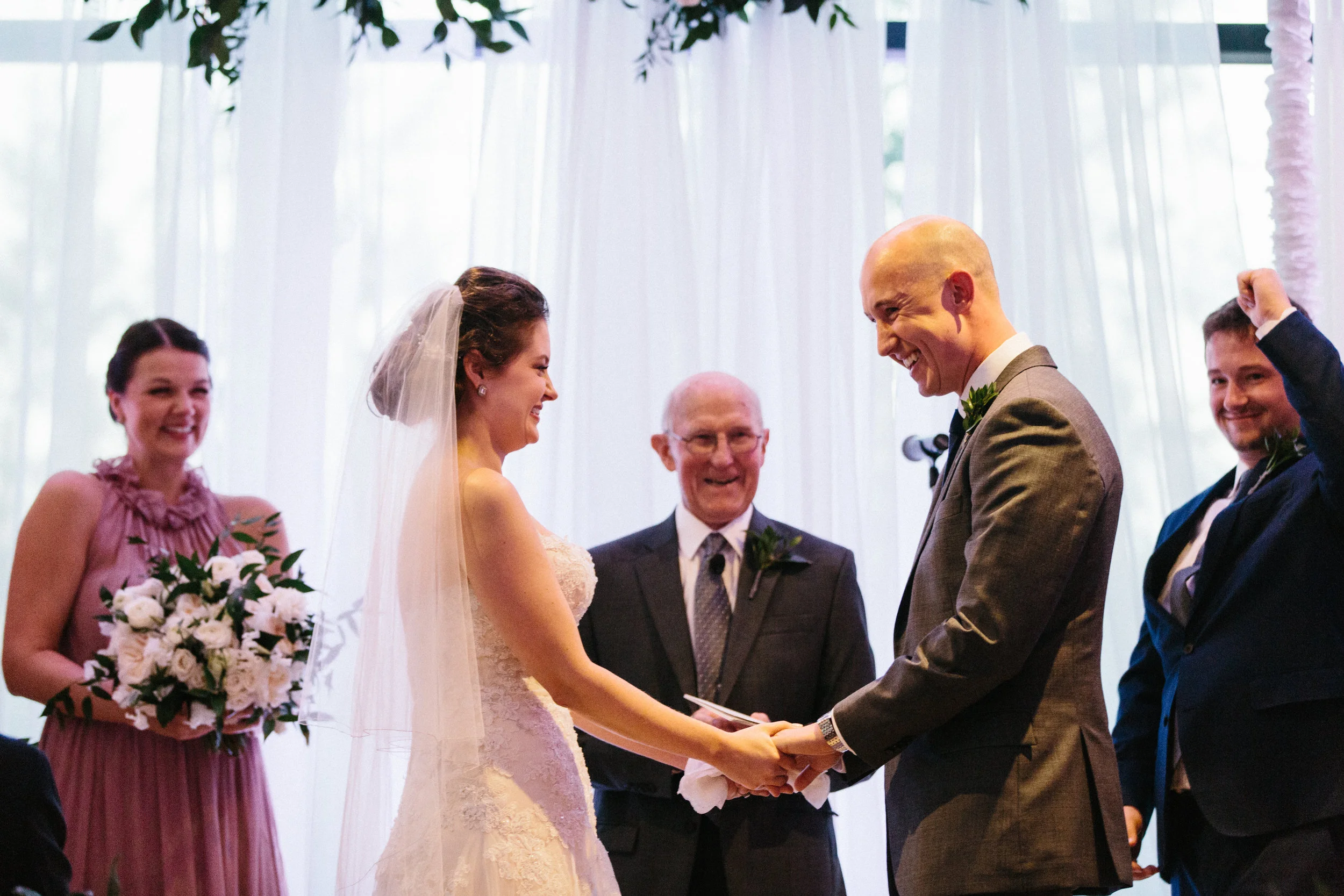 NicoleChris_Wedding_September292017_668.jpg