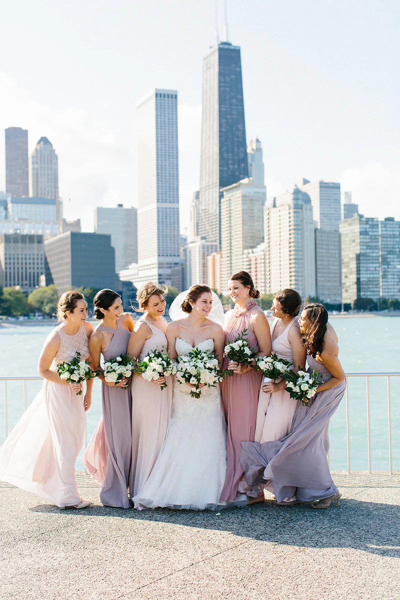 NicoleChris_Wedding_September292017_281.jpg