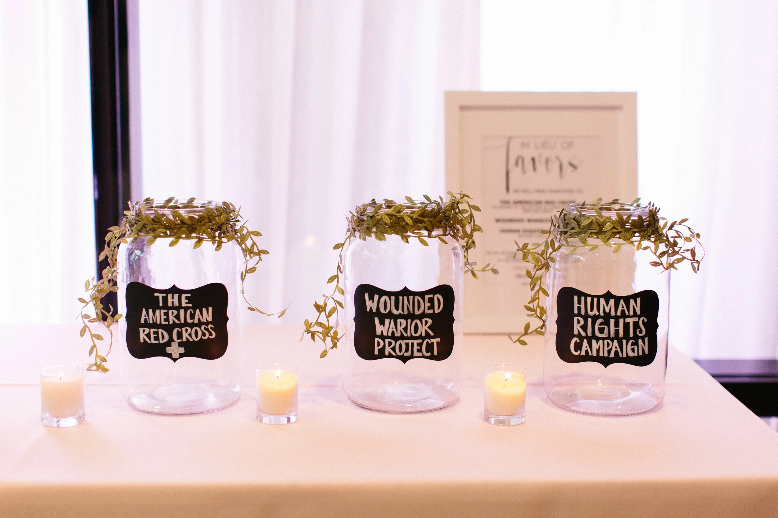 NicoleChris_Wedding_September292017_735.jpg
