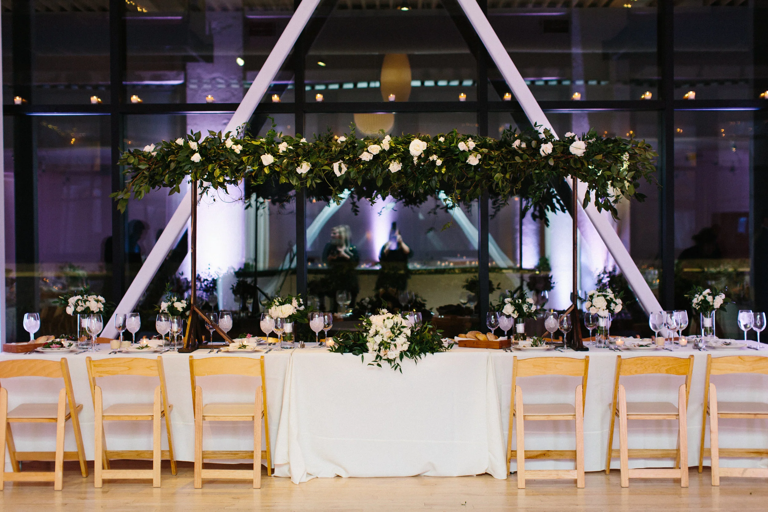 NicoleChris_Wedding_September292017_772.jpg