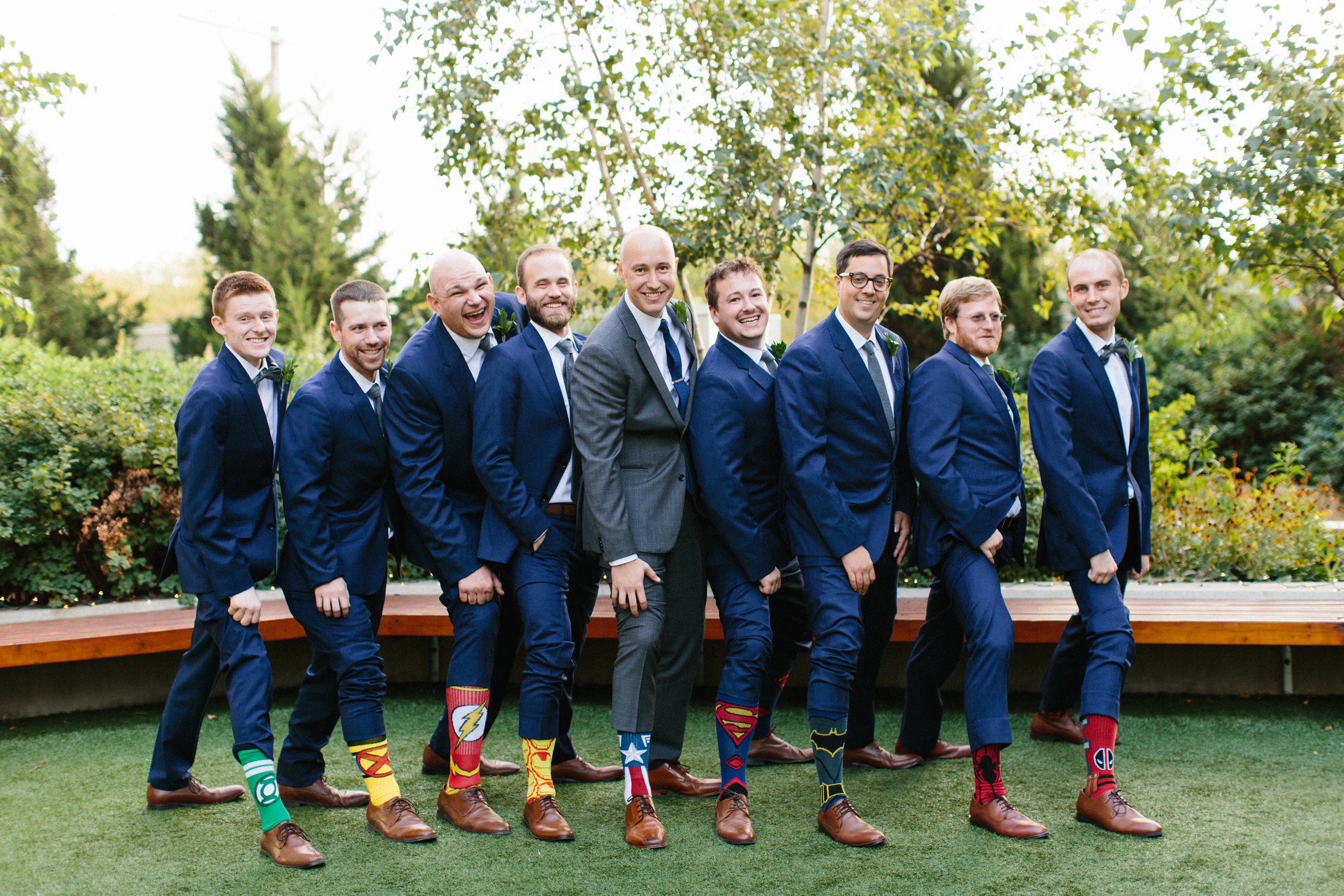 NicoleChris_Wedding_September292017_398.jpg