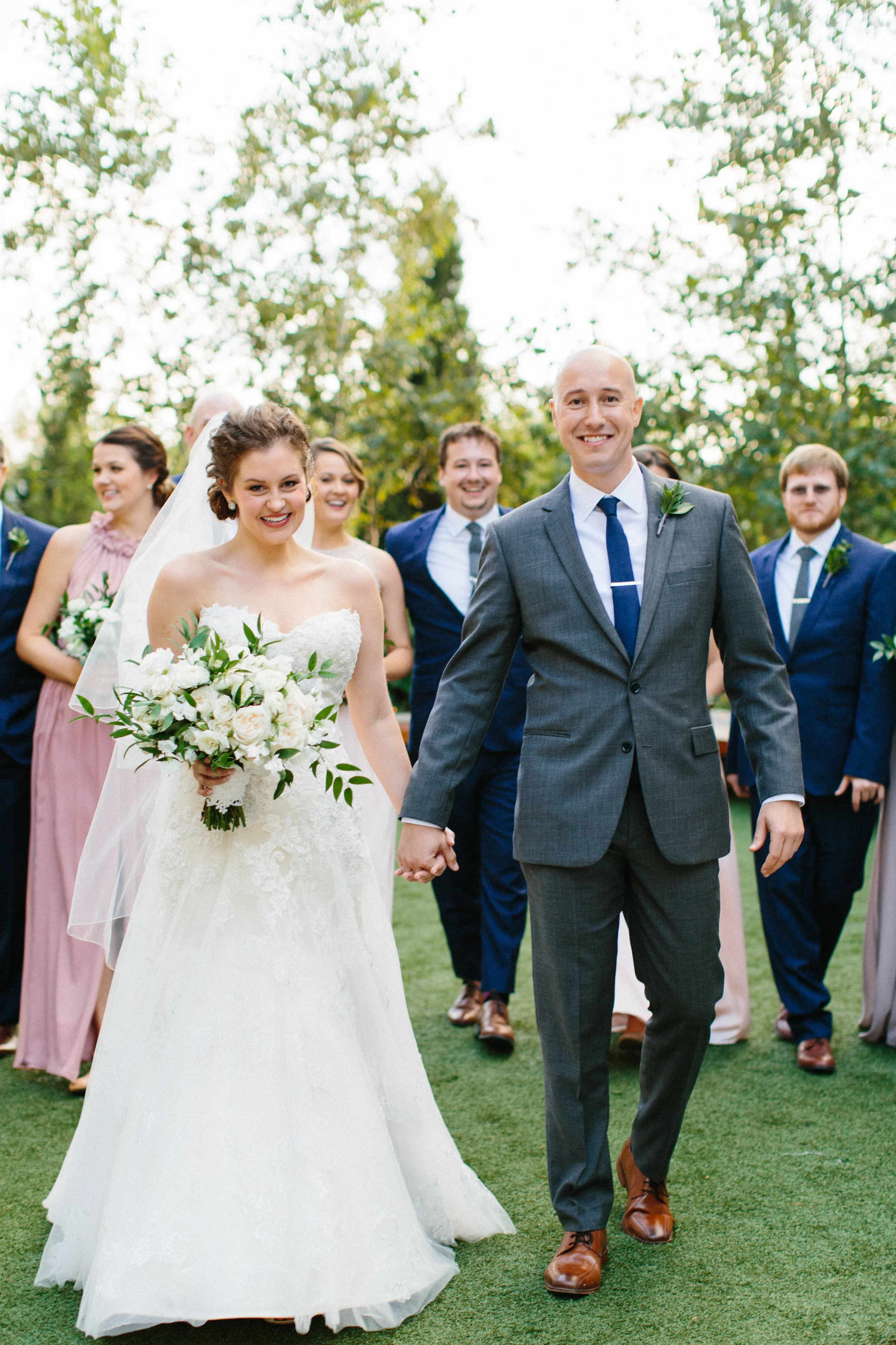 NicoleChris_Wedding_September292017_470.jpg