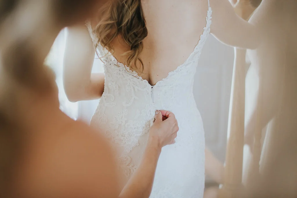Bree-John-wedding-Russell-Heeter-Photography-238.jpg