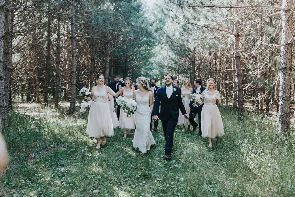 Bree-John-wedding-Russell-Heeter-Photography-868.jpg