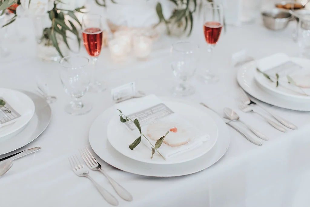 Bree-John-wedding-Russell-Heeter-Photography-978.jpg