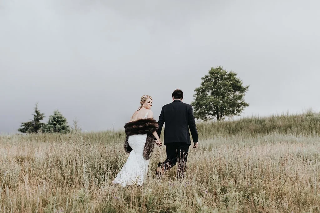Bree-John-wedding-Russell-Heeter-Photography-1170.jpg