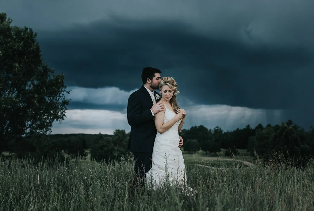 Bree-John-wedding-Russell-Heeter-Photography-1205.jpg