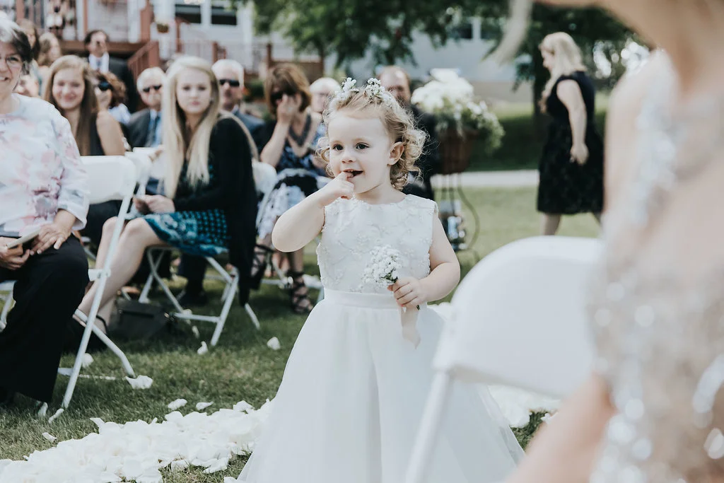 Bree-John-wedding-Russell-Heeter-Photography-461.jpg