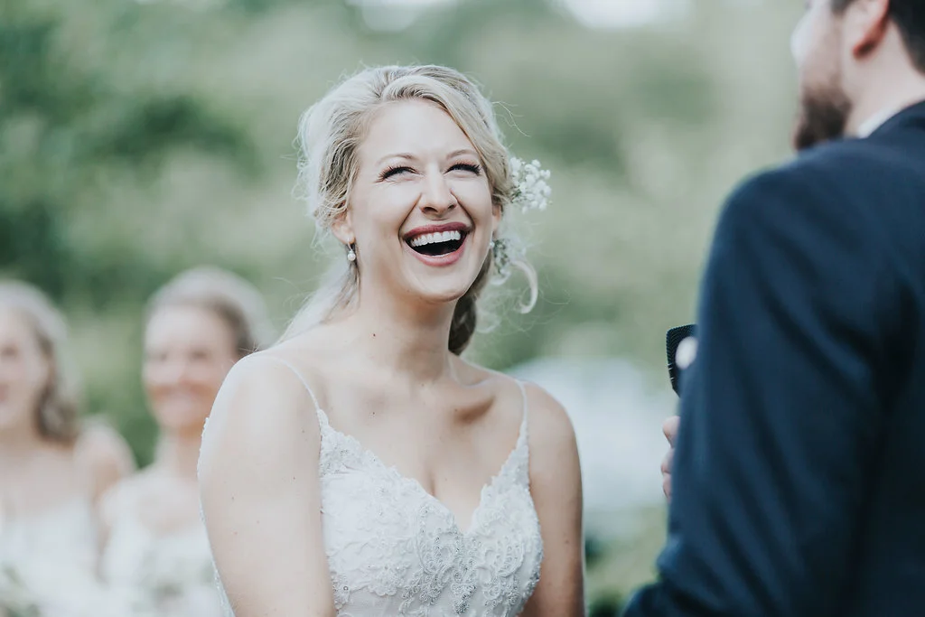 Bree-John-wedding-Russell-Heeter-Photography-572.jpg