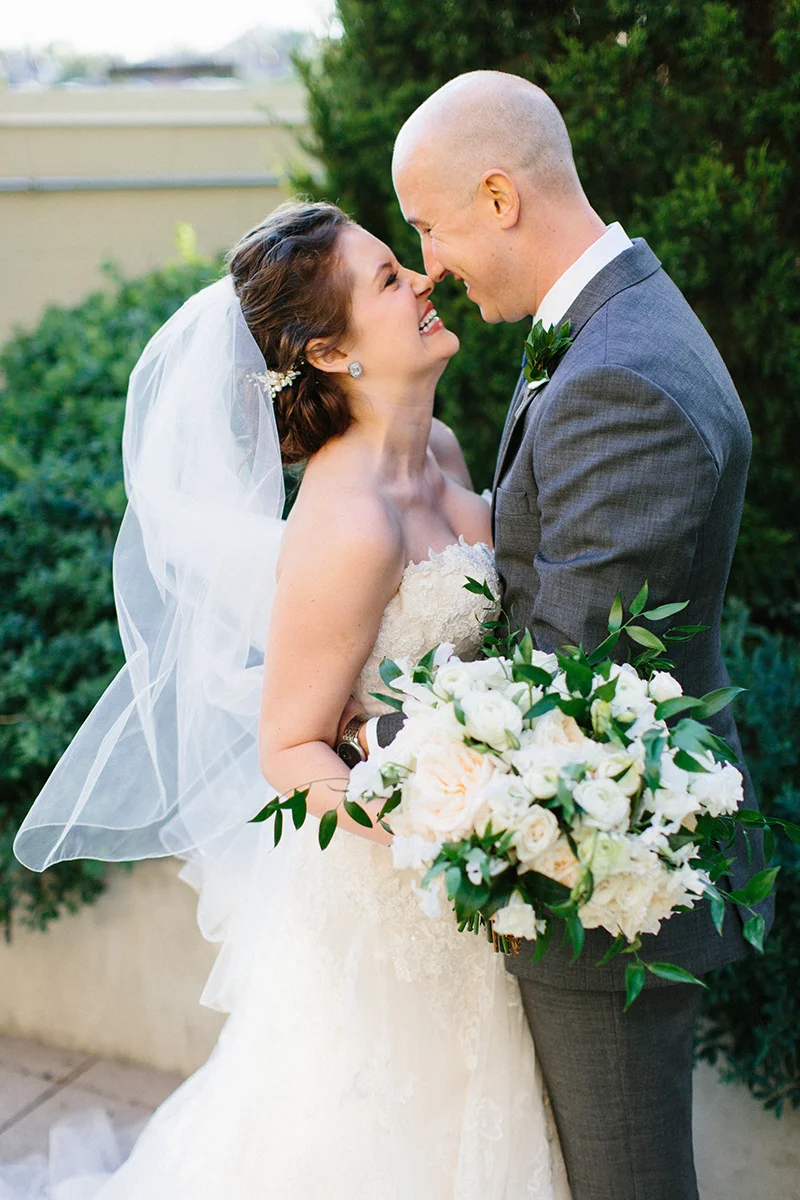 NicoleChris_Wedding_September292017_495.jpg