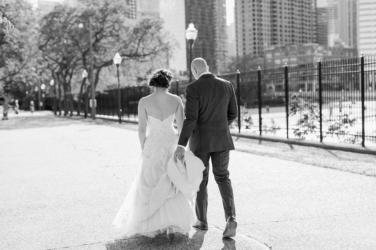 NicoleChris_Wedding_September292017_325.jpg