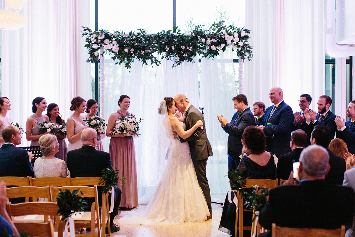 NicoleChris_Wedding_September292017_683.jpg