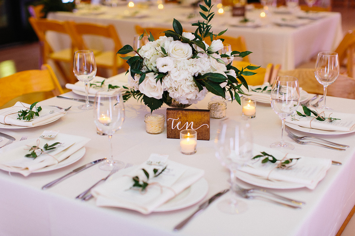 NicoleChris_Wedding_September292017_748.jpg