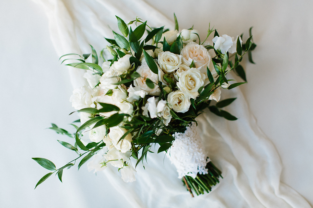 NicoleChris_Wedding_September292017_23.jpg