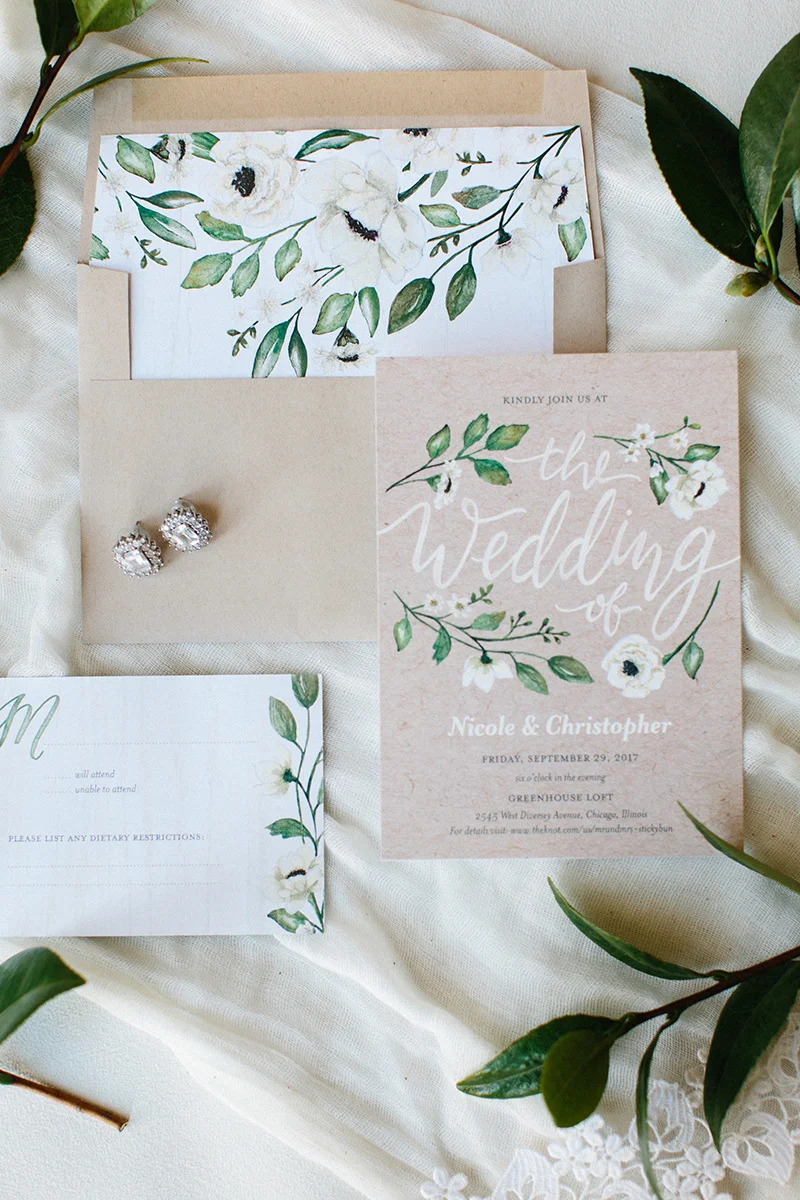 NicoleChris_Wedding_September292017_18.jpg