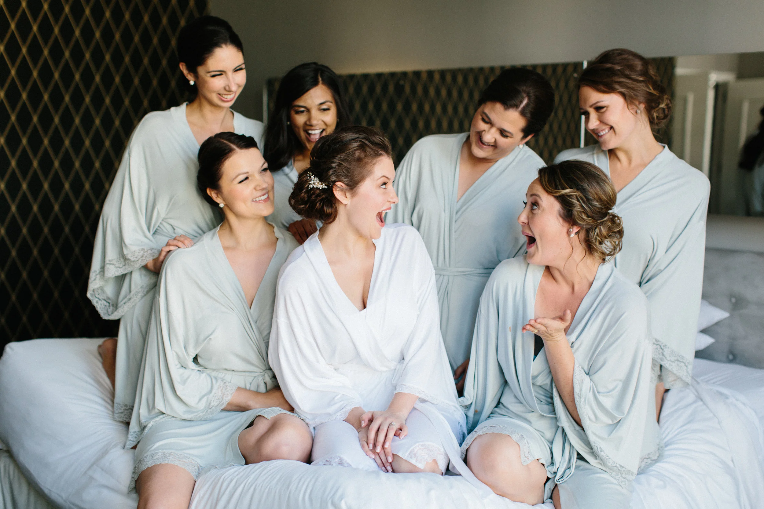 NicoleChris_Wedding_September292017_93.jpg