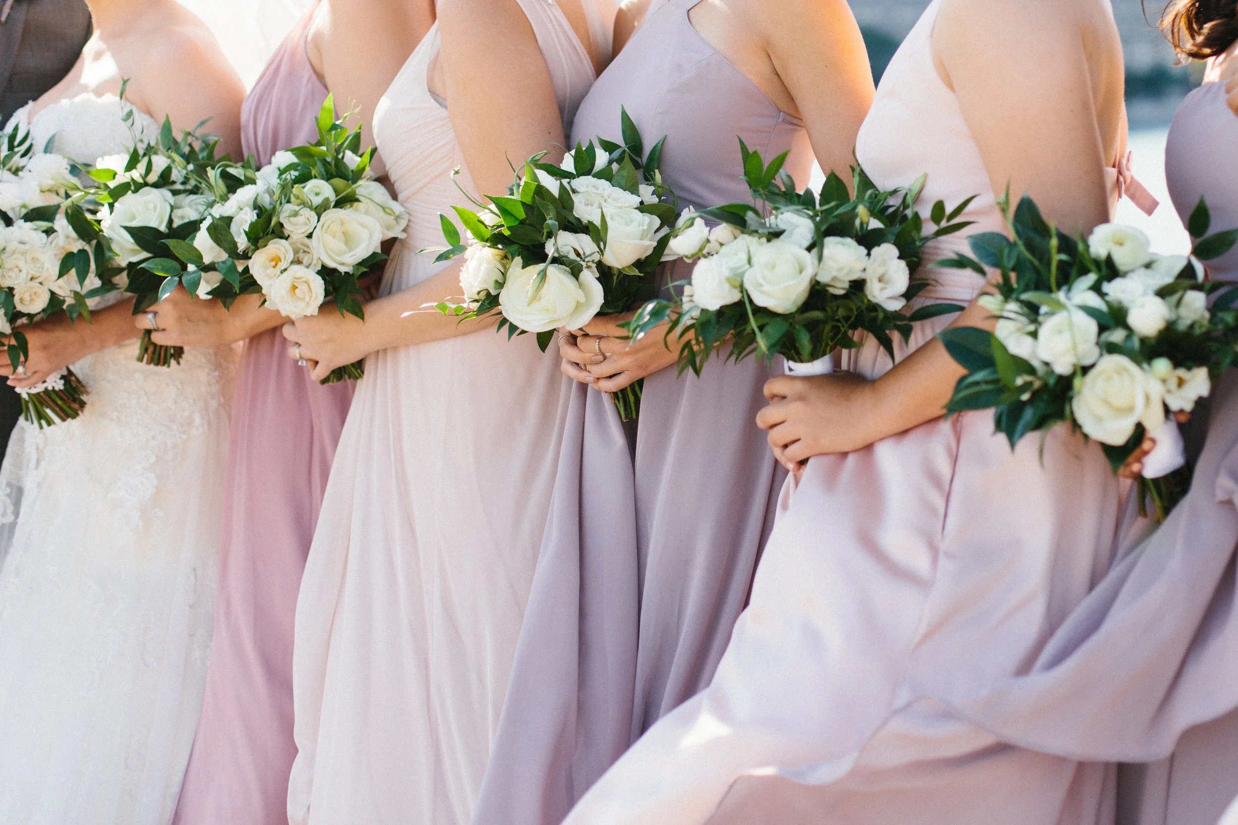 NicoleChris_Wedding_September292017_265.jpg